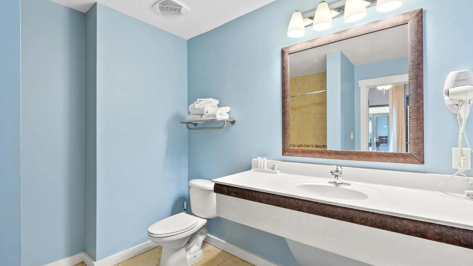 Origin 1216 - One Bedroom - Breath Taking Gulf Views By Beach Haven Vacation Rentals بنما سيتي بيتش الولايات المتحدة الأمريكية